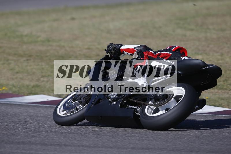 /13 01.05.2026  Speer Racing ADR/Gruppe rot/91